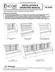 Manual Preview