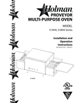 Manual Preview
