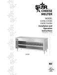 Manual Preview