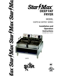 Manual Preview