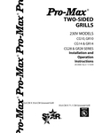Manual Preview