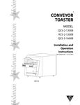 Manual Preview
