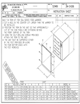 Instructions Instructions