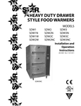 Manual Preview
