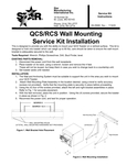 Instructions Preview