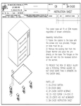 Instructions Preview