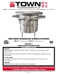 Manual Preview