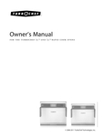 Manual Preview