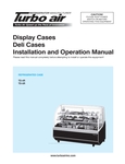 Manual Preview