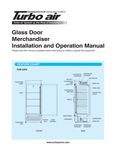 Manual Manual
