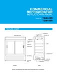 Manual Preview