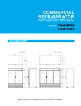 Manual Preview