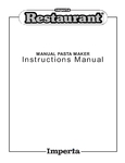 Manual Preview