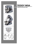 Manual Preview