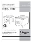 Manual Preview