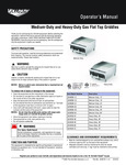 Manual Preview