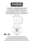 Manual Preview
