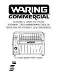 Manual Preview
