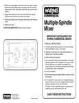 Manual Preview