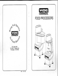 Manual Preview