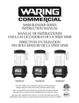 Manual Preview