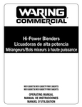 Manual Preview