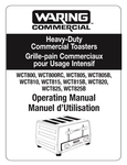 Manual Preview