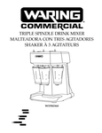 Manual Preview