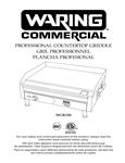 Manual Preview