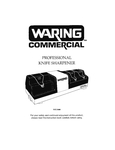 Manual Preview