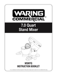 Manual Preview