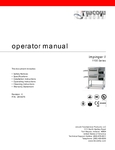 Manual Preview