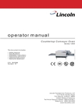 Manual Preview