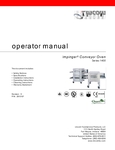 Manual Preview