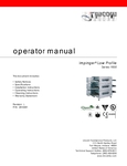 Manual Preview