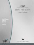 Manual Preview