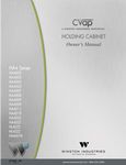 Manual Preview