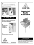 Instructions Preview