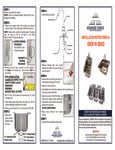 Instructions Preview