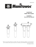 Manual Preview