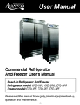 Manual Preview