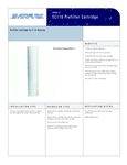 Manual Preview