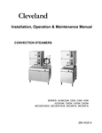 Manual Preview