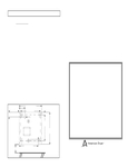 Manual Preview