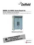 Manual Preview