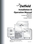 Manual Manual
