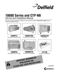 Manual Preview