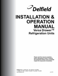 Manual Preview
