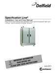 Manual Preview