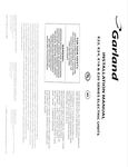 Manual Preview